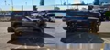 New 2025 Jeep Grand Cherokee Limited w/ Black Appearance Package image 4