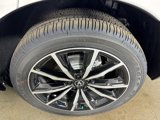 New 2025 Acura RDX AWD w/ A-Spec & Advance Pkg image 5