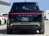 Used 2025 Rivian R1S Adventure image 4