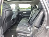 New 2026 Acura MDX w/ Technology Package image 5