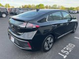 Used 2022 Hyundai Ioniq Limited image 5