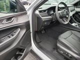 New 2025 Jeep Grand Cherokee L Limited w/ Luxury Tech Group II image 6