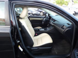 Used 2015 Lexus CT 200h image 6