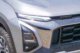 New 2026 Chevrolet Equinox ACTIV w/ Convenience Package III image 4