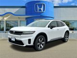 New 2025 Honda Prologue Touring image 5