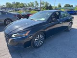 Used 2024 Nissan Altima 2.5 SV image 4