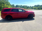 Used 2018 Dodge Durango GT image 4