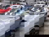 Used 2022 Dodge Challenger R/T Scat Pack image 3
