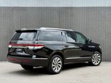 Used 2022 Lincoln Navigator L Reserve image 5