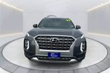 Used 2020 Hyundai Palisade Limited image 2
