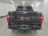 Used 2023 GMC Canyon Denali image 5