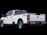New 2025 Ford F350 XL image 2