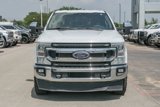 Used 2022 Ford F250 XLT w/ XLT Premium Package image 4