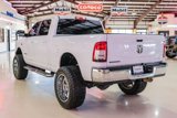 Used 2022 RAM 2500 Big Horn w/ Level A Equipment Group image 4