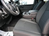 New 2025 RAM 2500 Tradesman image 5