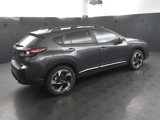 New 2025 Subaru Crosstrek 2.5i Limited image 5