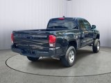 Used 2022 Toyota Tacoma SR image 4