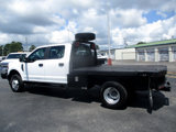 Used 2019 Ford F350 XL image 3