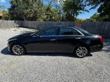 Used 2019 Cadillac CTS Luxury image 3