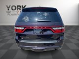Used 2024 Dodge Durango GT image 6