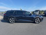 Used 2019 Buick Regal Preferred w/ Sights and Sounds Package image 6