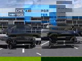 New 2026 Chevrolet Traverse RS image 5