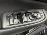 Used 2021 Subaru Outback image 6