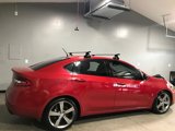 Used 2014 Dodge Dart GT w/ Sun/Sound Group image 3