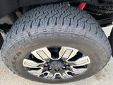New 2025 GMC Sierra 2500 Denali image 5