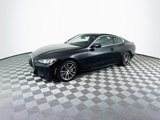 Used 2025 BMW 430i Coupe w/ Premium Package image 4