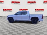 New 2025 Toyota Tundra 1794 Edition w/ TRD Off-Road Package image 6