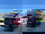 Certified 2024 Ford Escape ST-Line image 3