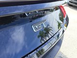 Used 2024 Ford Mustang GT image 5