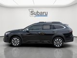 New 2025 Subaru Outback Touring XT image 4