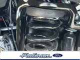 New 2025 Ford F350 Platinum w/ FX4 Off-Road Package image 5