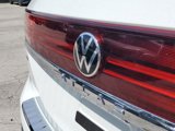 New 2025 Volkswagen Atlas SE image 5