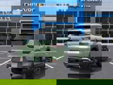 New 2026 Chevrolet TrailBlazer ACTIV w/ Convenience Package image 4