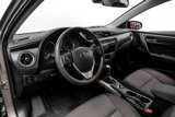 Used 2018 Toyota Corolla LE image 3