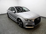 Used 2020 Audi A3 2.0T Premium image 3