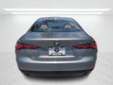 New 2026 BMW 430i Coupe w/ Parking Assistance Package image 5