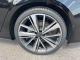 New 2025 Audi A6 3.0T Prestige image 5