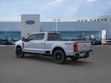 New 2025 Ford F350 Lariat image 5