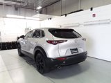 Used 2024 MAZDA CX-30 AWD 2.5 S w/ Select Sport Pkg image 4