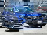 Used 2024 Volkswagen Taos S image 3