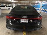 New 2025 Audi A7 3.0T Premium Plus image 6