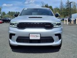 New 2025 Dodge Durango GT image 2