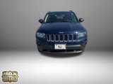 Used 2016 Jeep Compass Sport w/ Power Value Group image 2