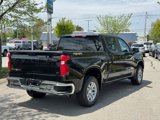 New 2025 Chevrolet Silverado 1500 LT image 5