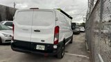 Used 2016 Ford Transit 350 148 Low Roof image 6