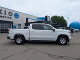 Used 2023 Chevrolet Silverado 1500 LT image 2